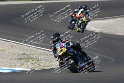 media/Sep-21-2025-TrackDaz (Sun) [[277c75b276]]/A Group/11am (Turn 3)/